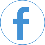 facebook-logo-png-20