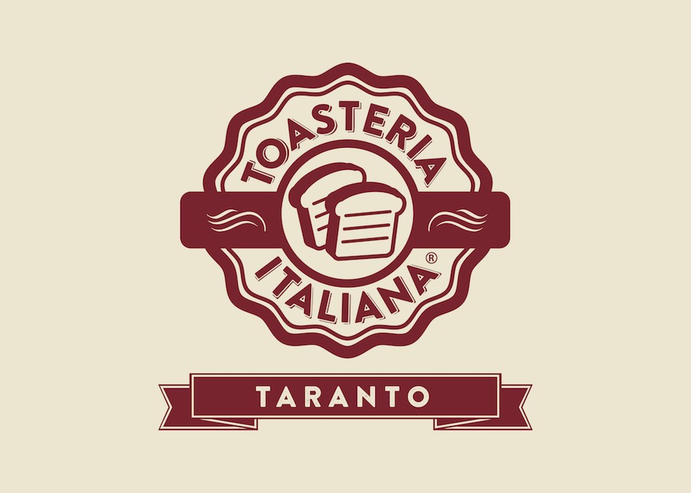 Toasteria Italiana Taranto
