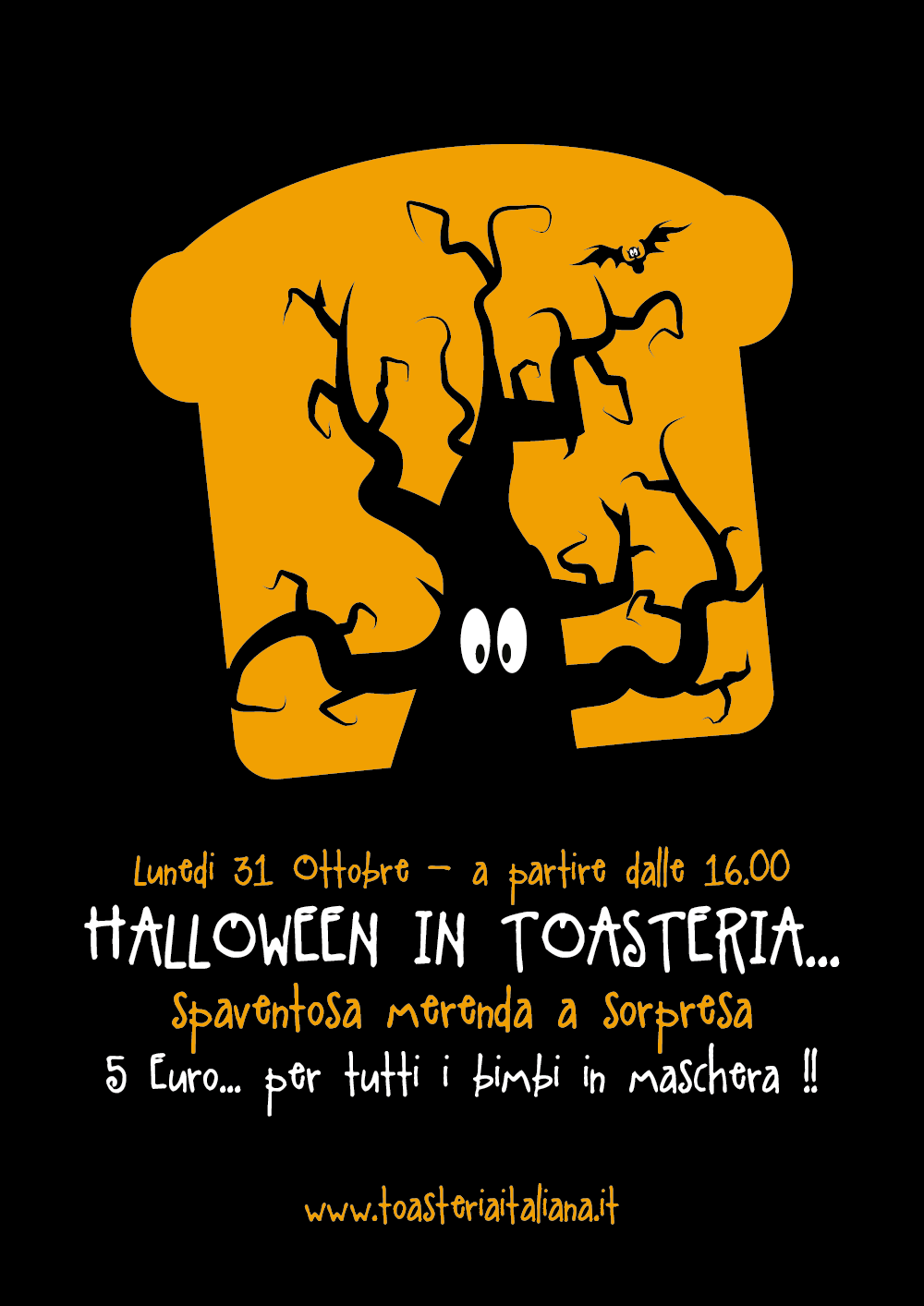 halloween-merenda-a3_toasteria-italianab