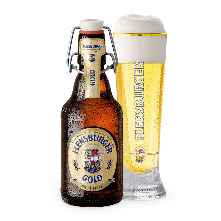 flensburger_brewery_products_gold
