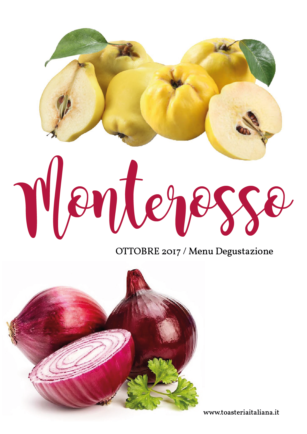A4-Menu-degustazione-Ottobre-2017-fotografico-postisito