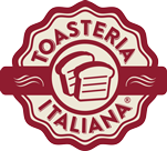 Toasteria Italiana Franchising