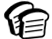 toasteria-logo-black